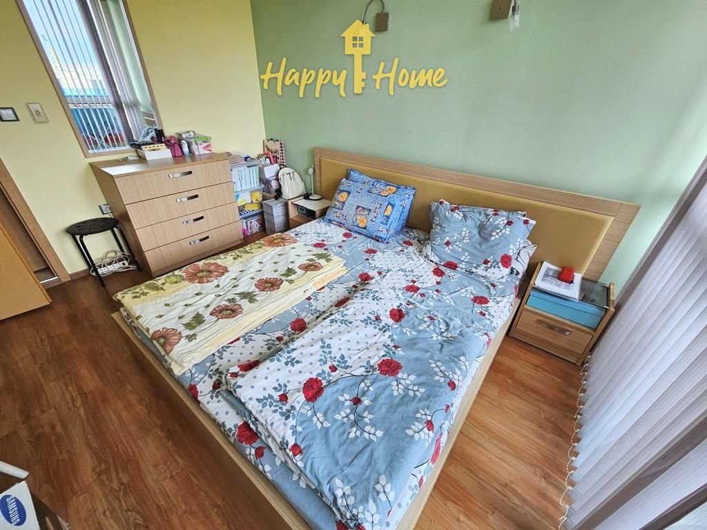 Appartement à Pomorie, Bulgarie, 91 m² - image 7