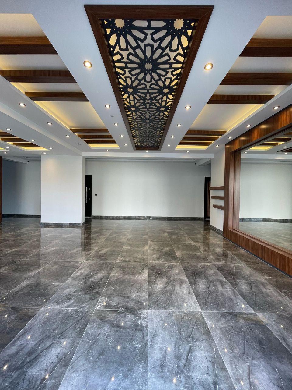 Flat in Mersin, Turkey, 50 m² - picture 14