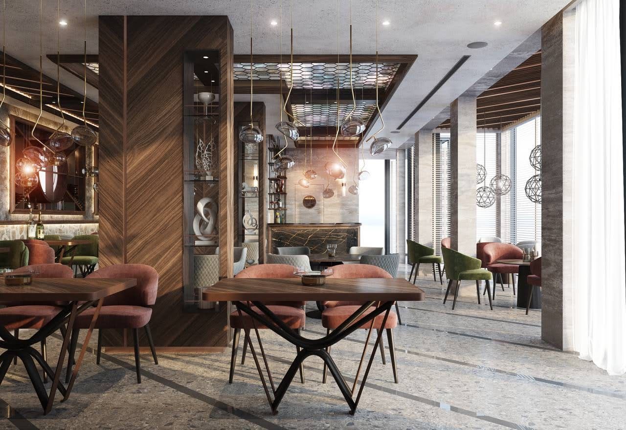 Villa en Petrovac, Montenegro, 250 m² - imagen 6