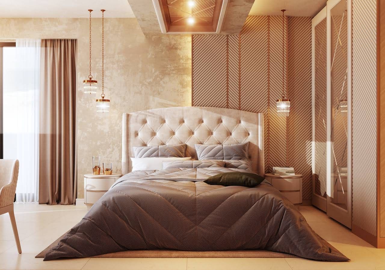 Villa en Petrovac, Montenegro, 250 m² - imagen 11