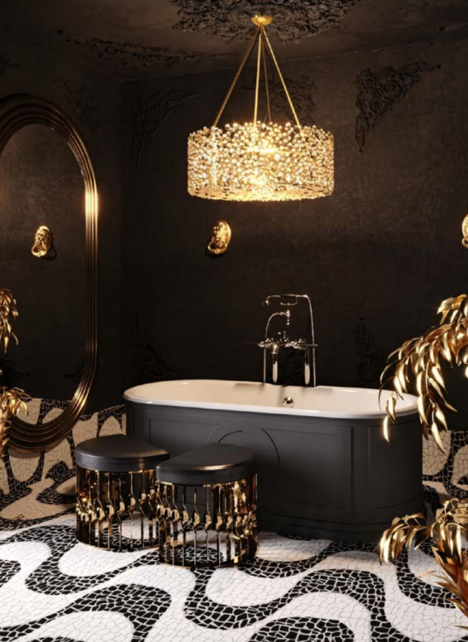 Piso en Pattaya, Tailandia, 61 m² - imagen 9