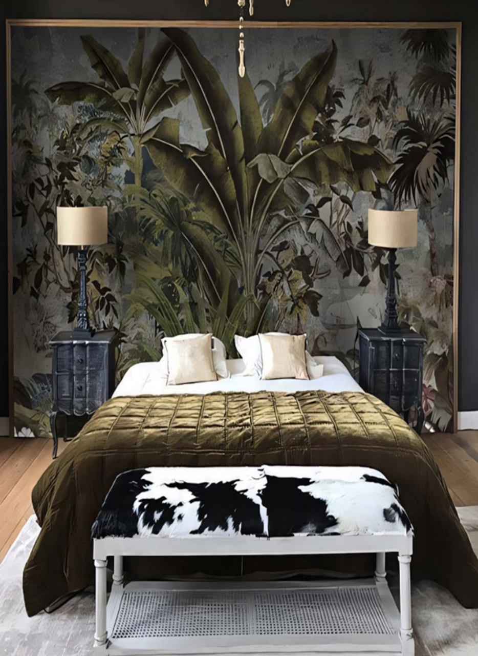 Piso en Pattaya, Tailandia, 61 m² - imagen 12