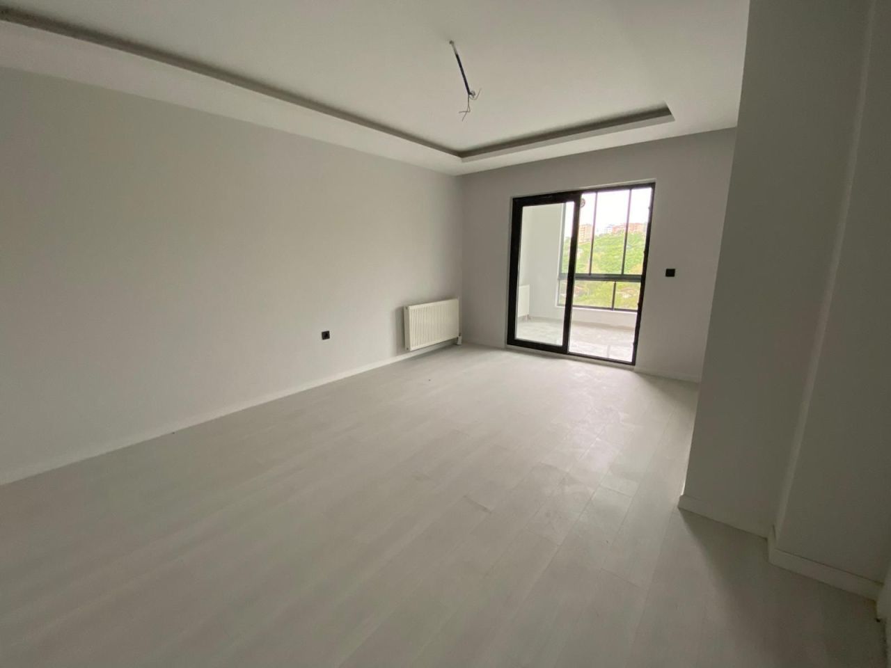 Appartement à Trabzon, Turquie, 110 m² - image 4
