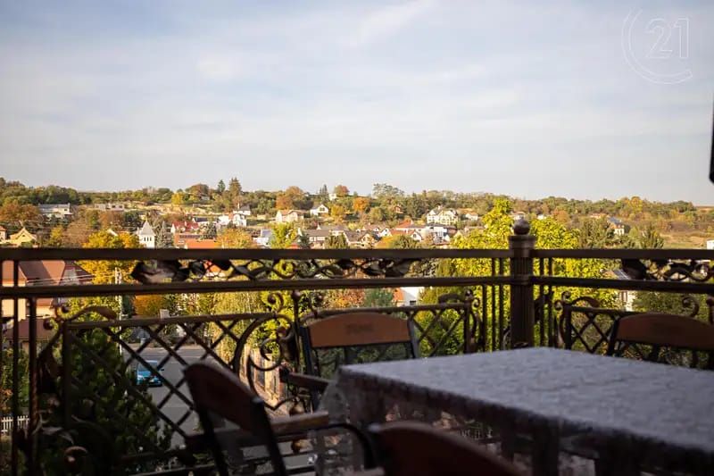 Maison à District de Prague-Ouest, Tchèque, 428 m² - image 3