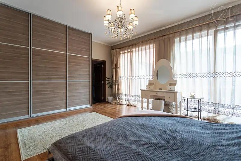 Maison à District de Prague-Ouest, Tchèque, 428 m² - image 9