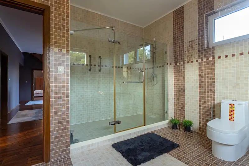 Maison à District de Prague-Ouest, Tchèque, 428 m² - image 14