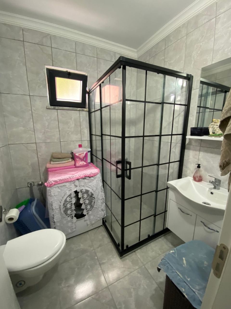 Appartamenti a Trabzon, Turchia, 70 m² - foto 16