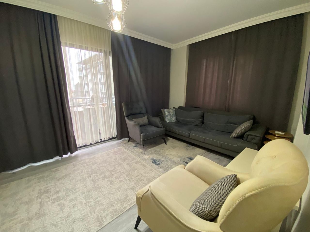 Appartamenti a Trabzon, Turchia, 70 m² - foto 3