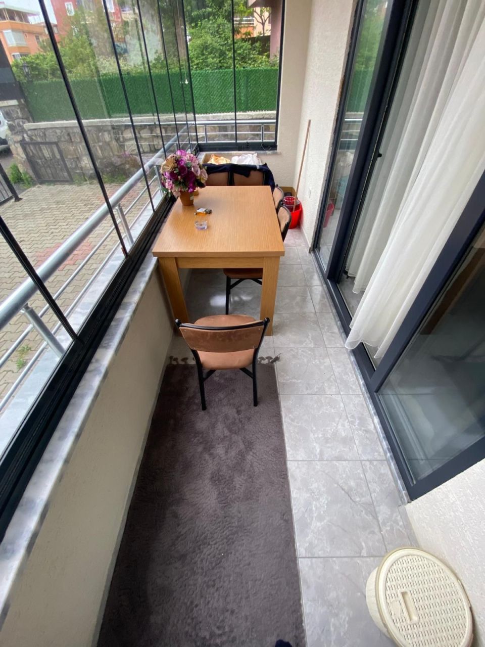 Appartamenti a Trabzon, Turchia, 70 m² - foto 7