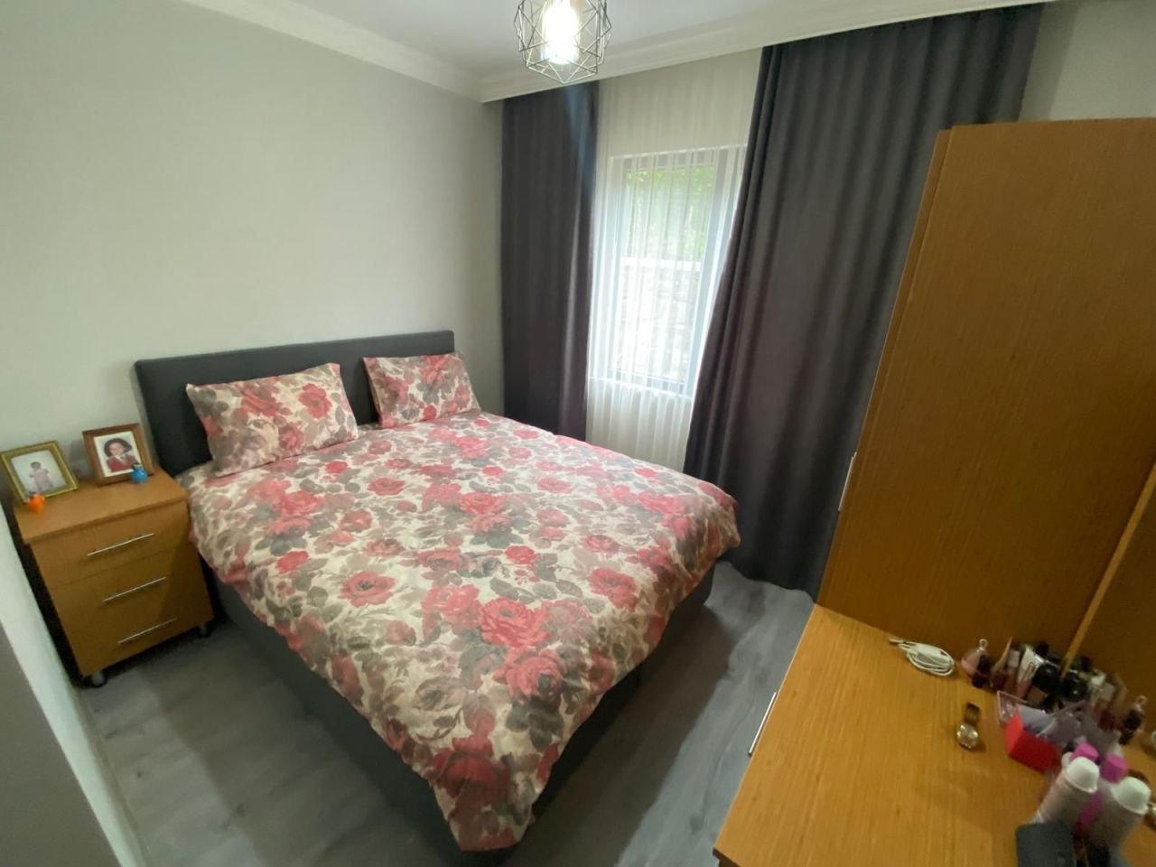 Appartamenti a Trabzon, Turchia, 70 m² - foto 13