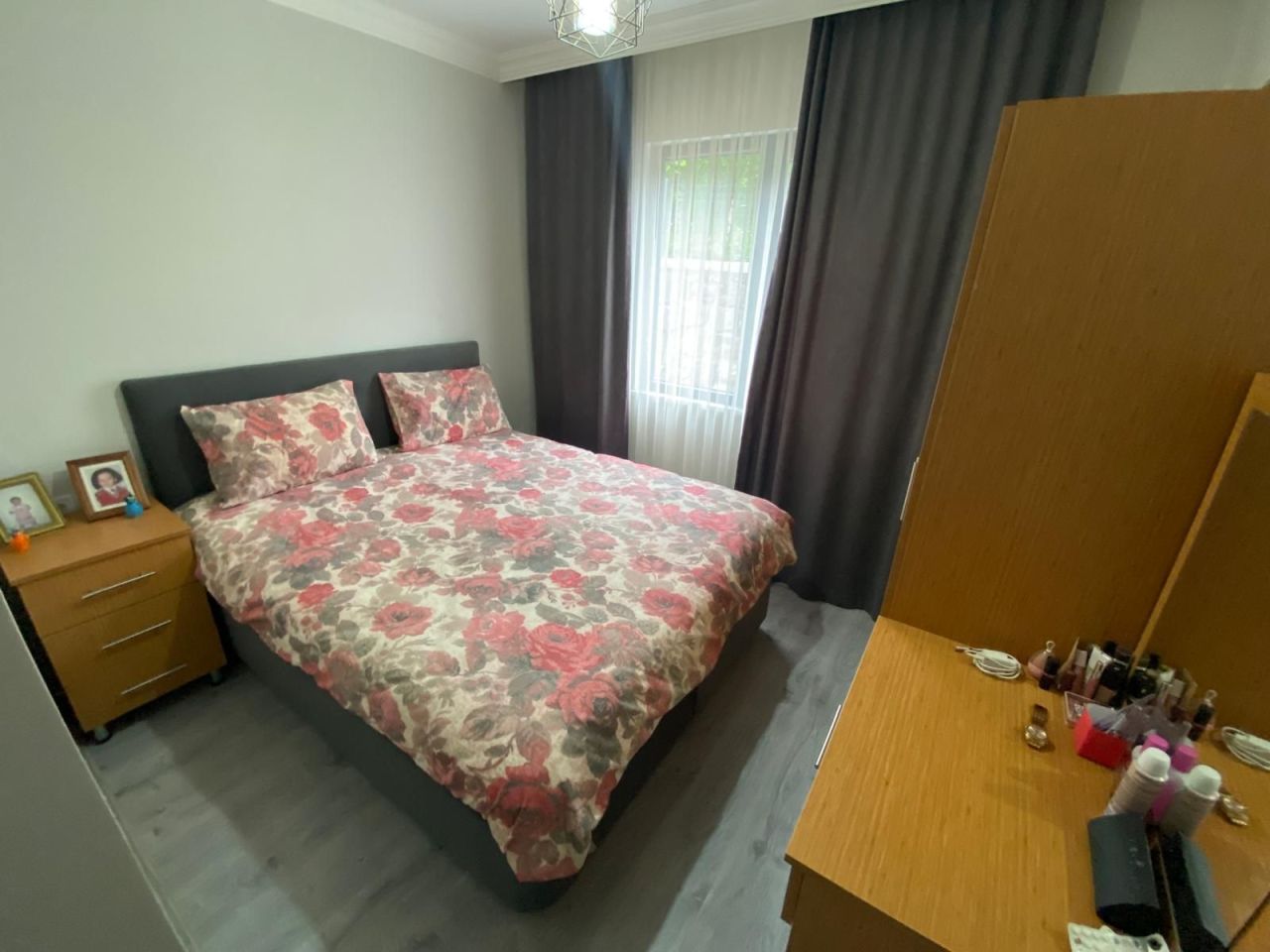 Appartamenti a Trabzon, Turchia, 70 m² - foto 5