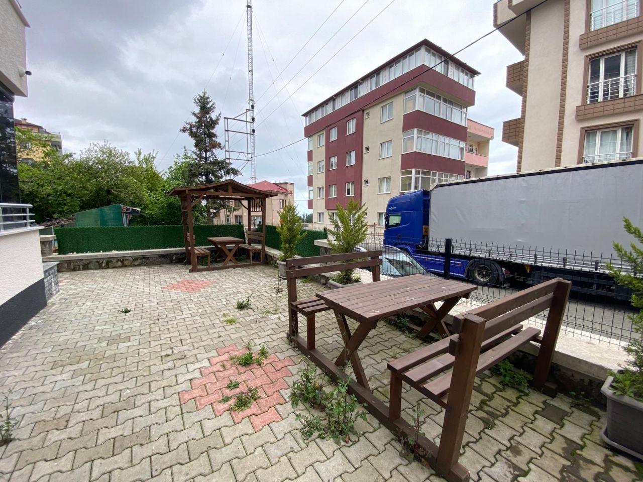 Appartamenti a Trabzon, Turchia, 70 m² - foto 18
