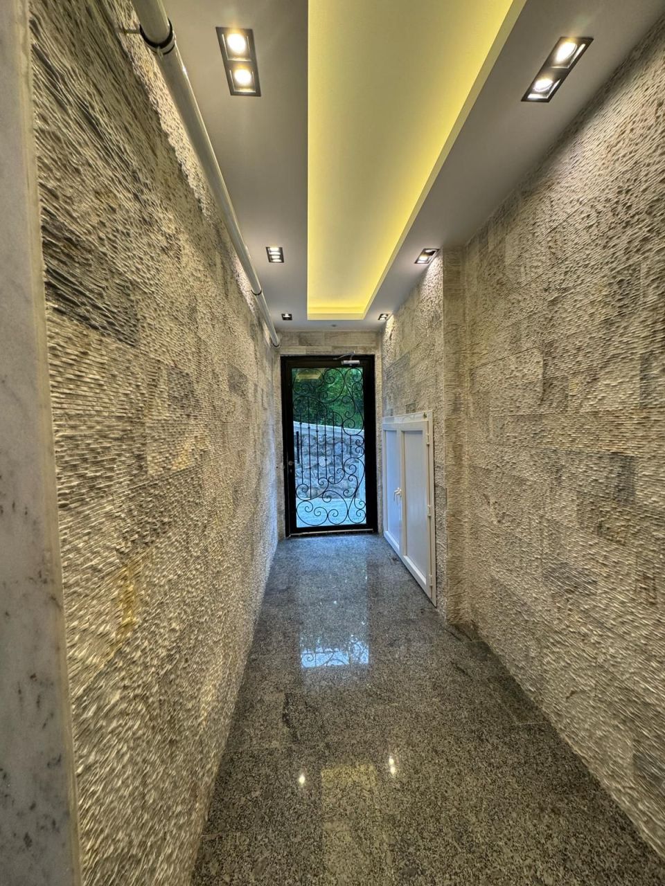 Appartamenti a Trabzon, Turchia, 70 m² - foto 8