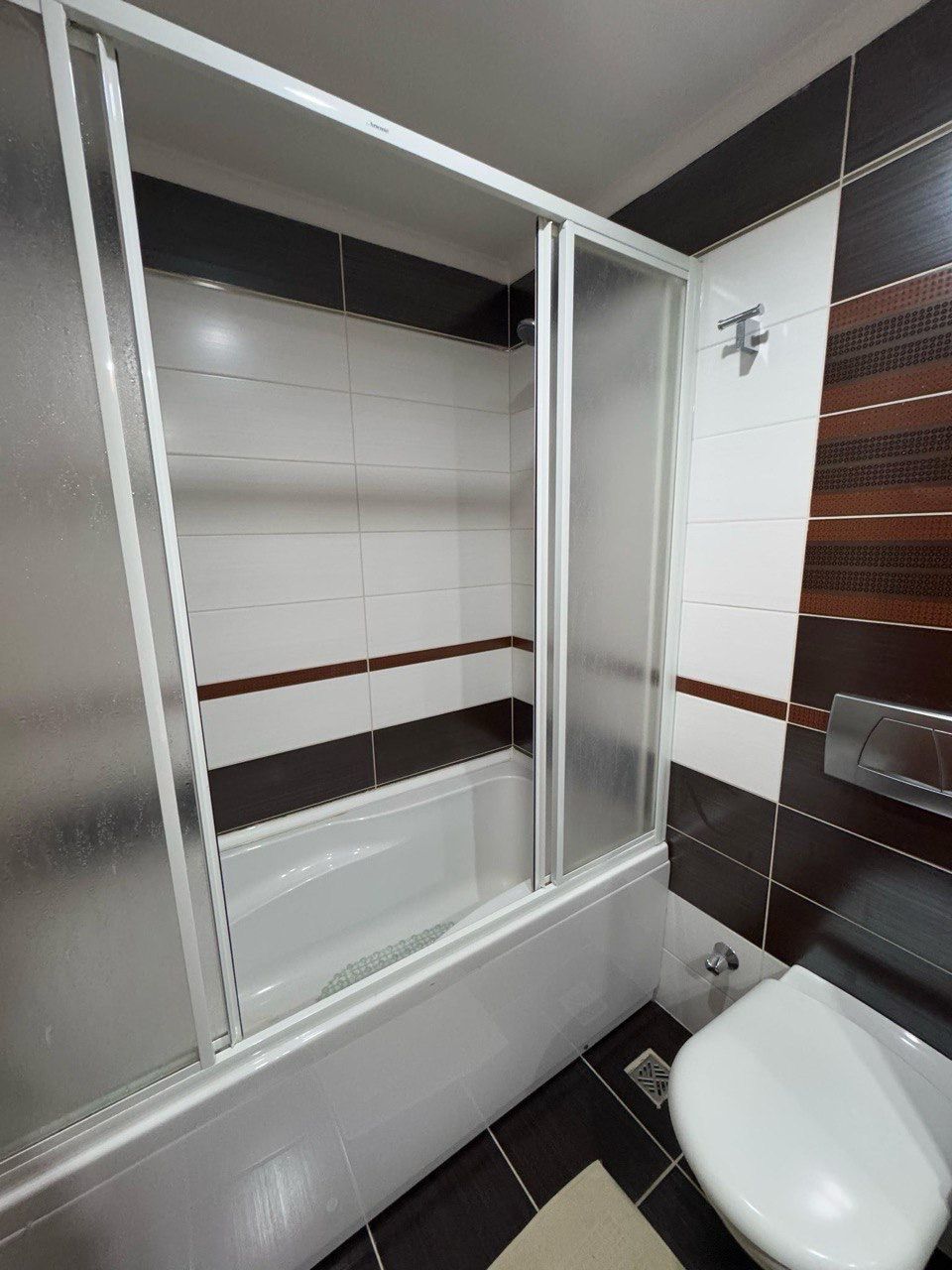 Apartment in Alanya, Turkey, 110 m² - picture 16