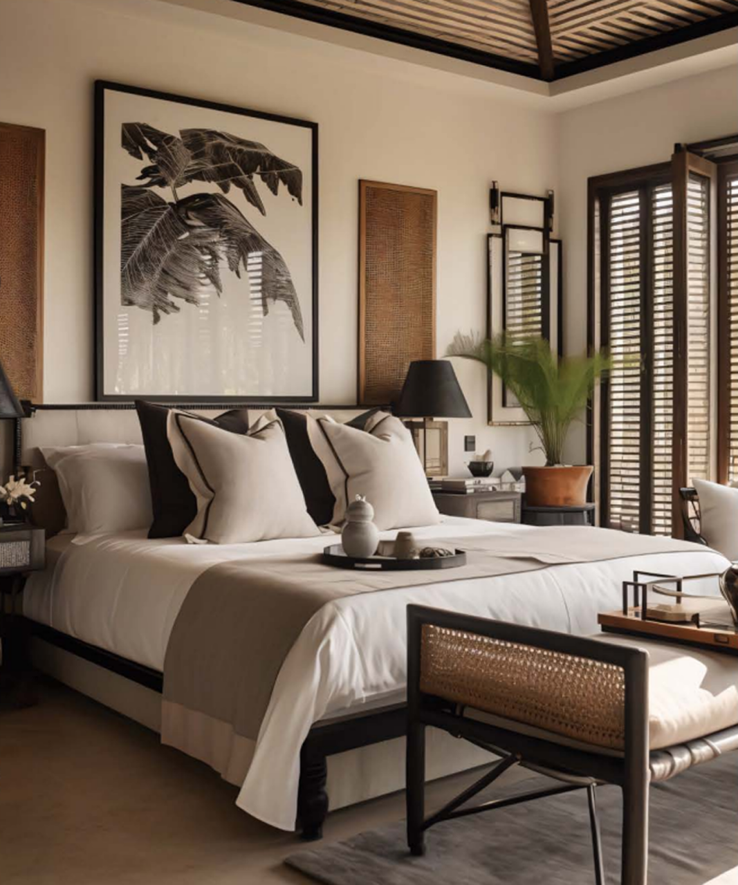 Appartamento a Pattaya, Thailandia, 31 m² - foto 8