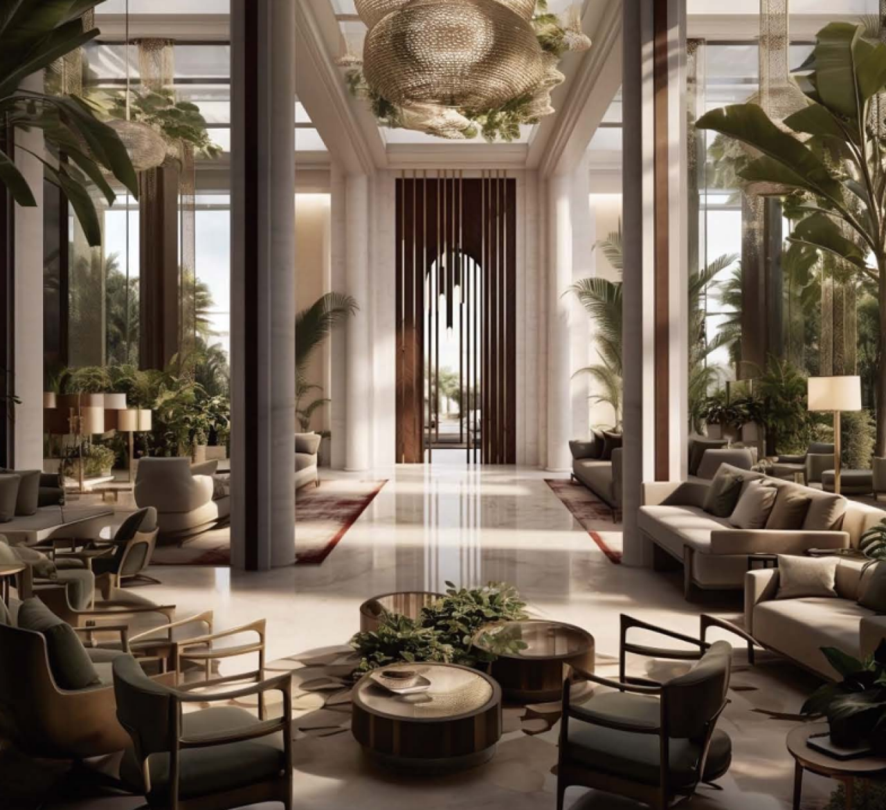 Piso en Pattaya, Tailandia, 66 m² - imagen 10