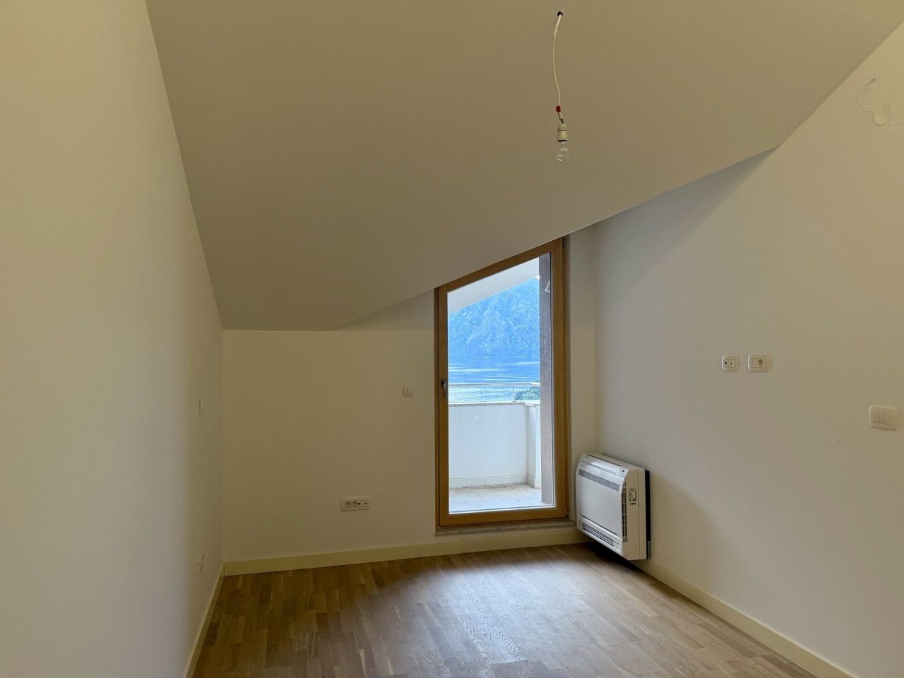 Appartement à Kotor, Monténégro, 108 m² - image 5