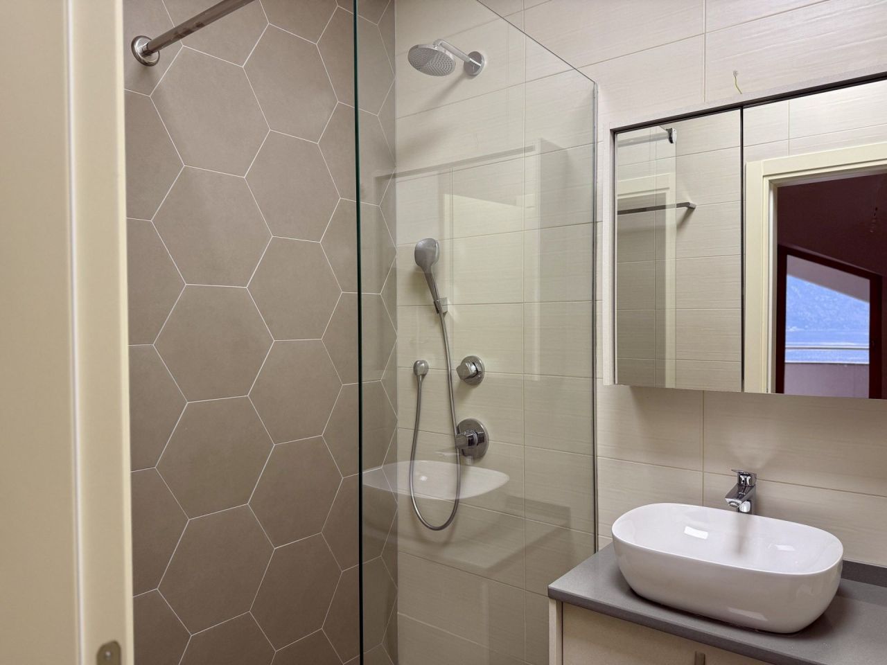 Appartement à Kotor, Monténégro, 108 m² - image 6