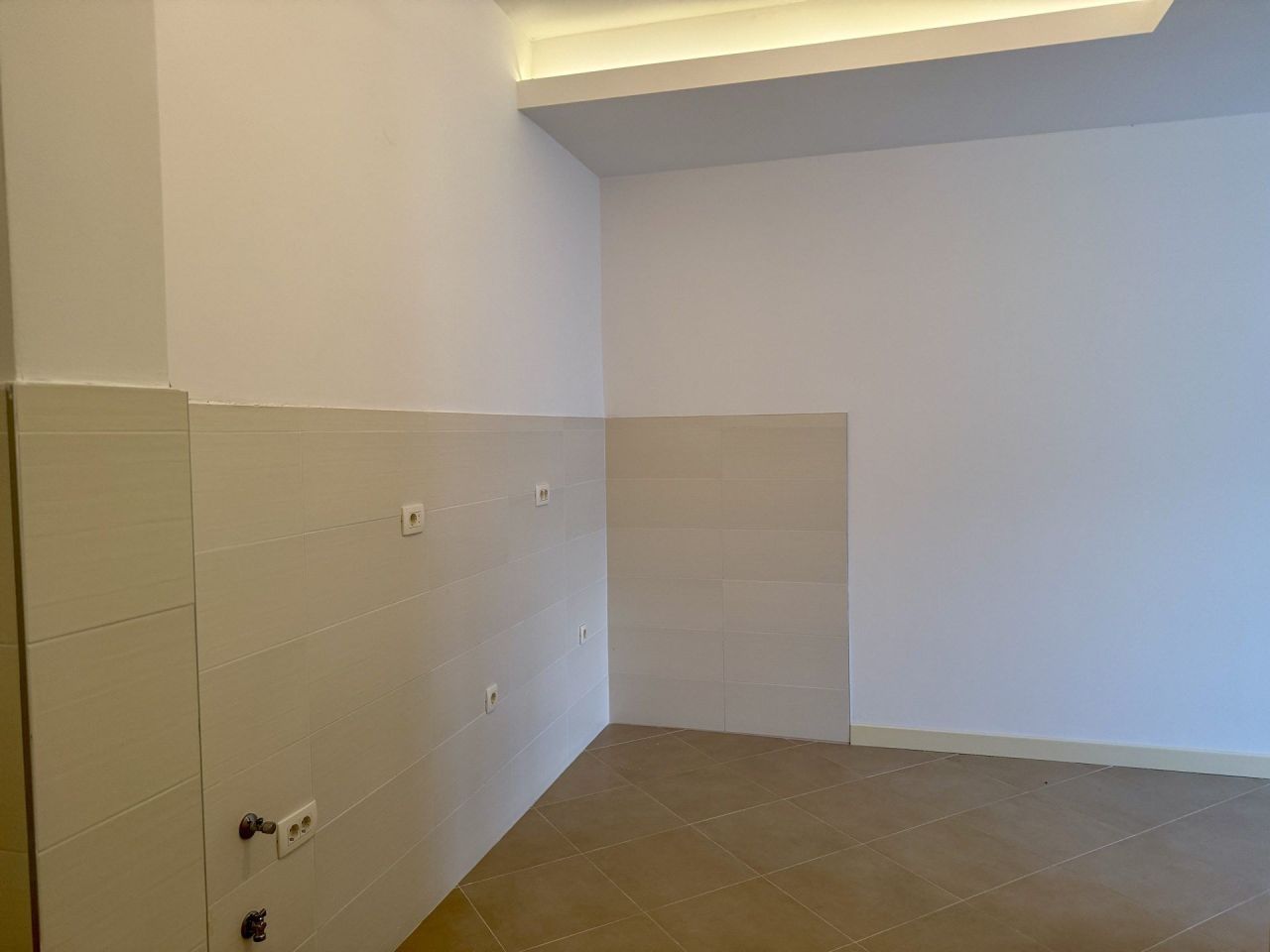 Appartement à Kotor, Monténégro, 108 m² - image 7