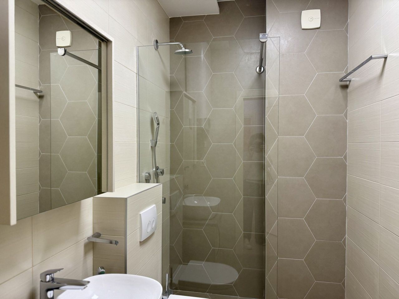 Appartement à Kotor, Monténégro, 108 m² - image 8