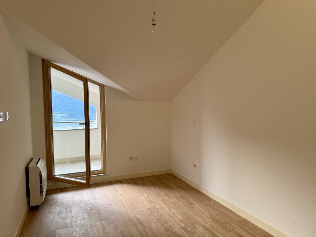 Appartement à Kotor, Monténégro, 108 m² - image 9