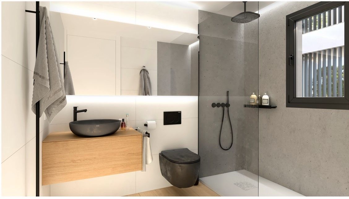 Apartment in Monforte del Cid, Spain, 96 m² - picture 5