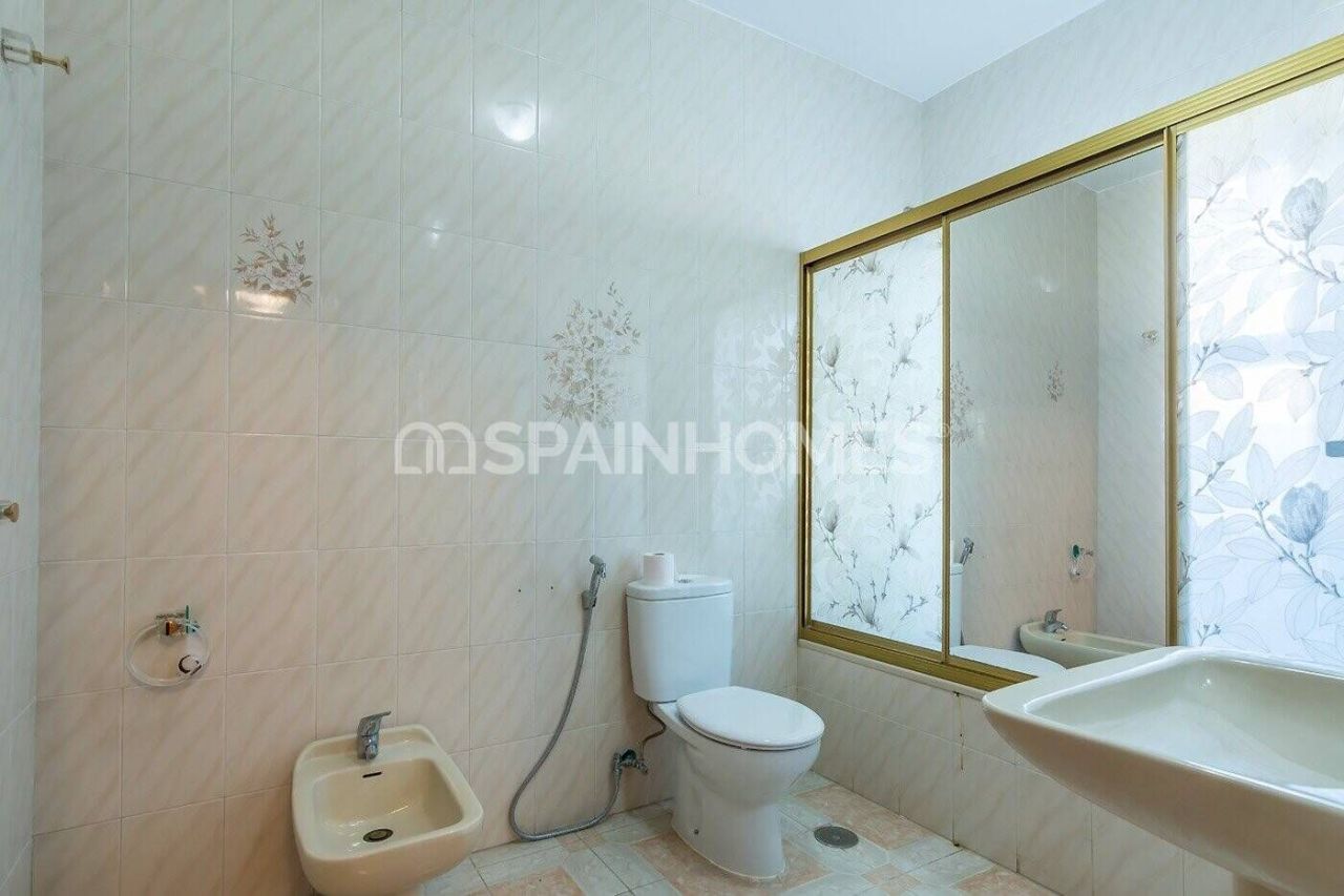 Villa in Benalmadena, Spanien, 595 m² - Foto 15