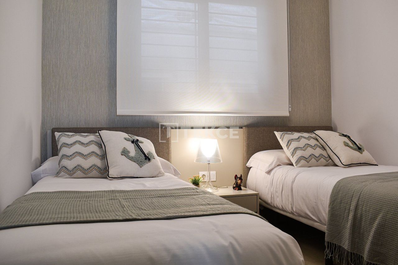 Apartamento en Orihuela, España, 101 m² - imagen 8