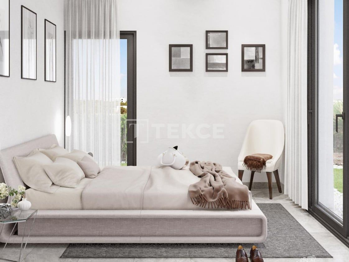 Villa a San Miguel de Salinas, Spagna, 140 m² - foto 8