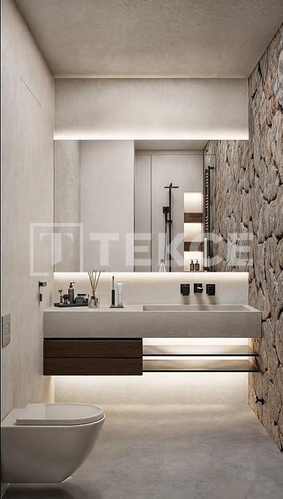 Apartment in Kyrenia, Cyprus, 85 m² - picture 10