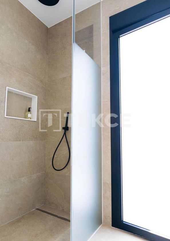 Villa a San Miguel de Salinas, Spagna, 140 m² - foto 11