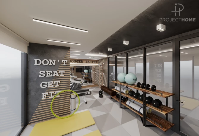 Flat in Alanya, Turkey, 83 m² - picture 9