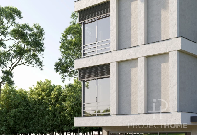 Appartement à Alanya, Turquie, 74 m² - image 10