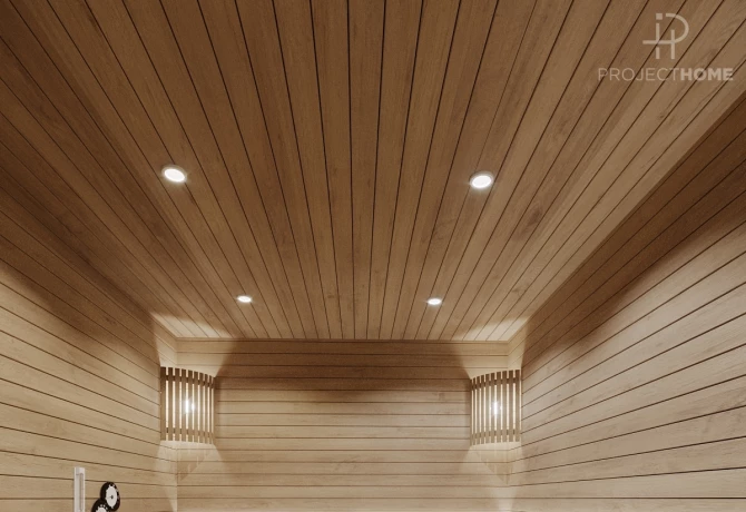 Flat in Alanya, Turkey, 83 m² - picture 12