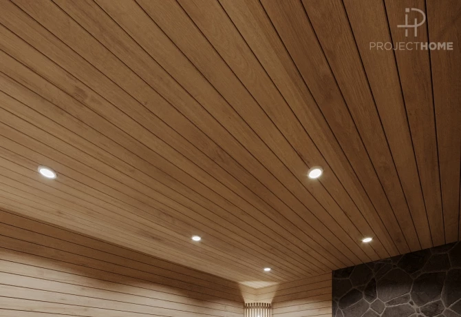 Flat in Alanya, Turkey, 83 m² - picture 13