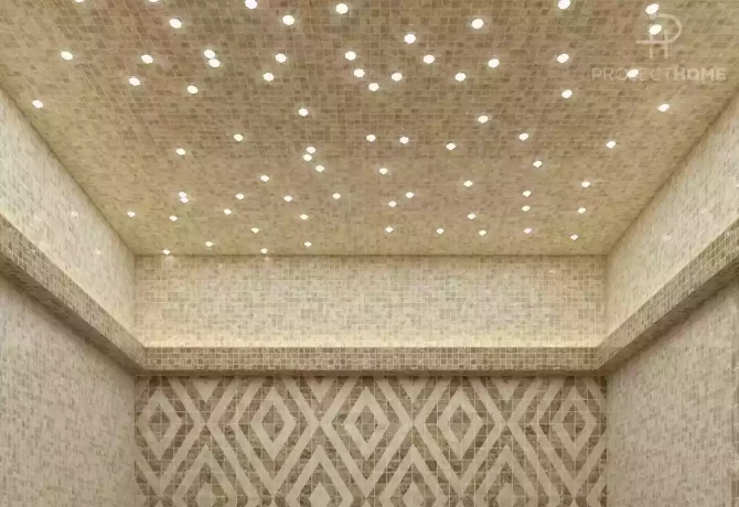 Flat in Alanya, Turkey, 83 m² - picture 14