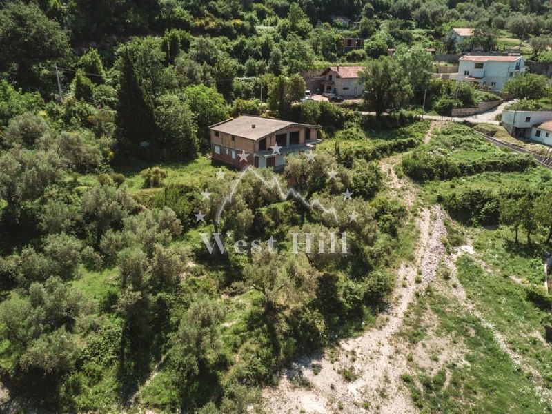 Terreno a Bar, Montenegro, 8 700 m2 - foto 10