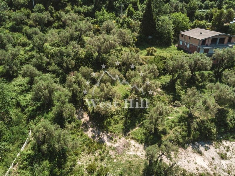 Terreno a Bar, Montenegro, 8 700 m2 - foto 11