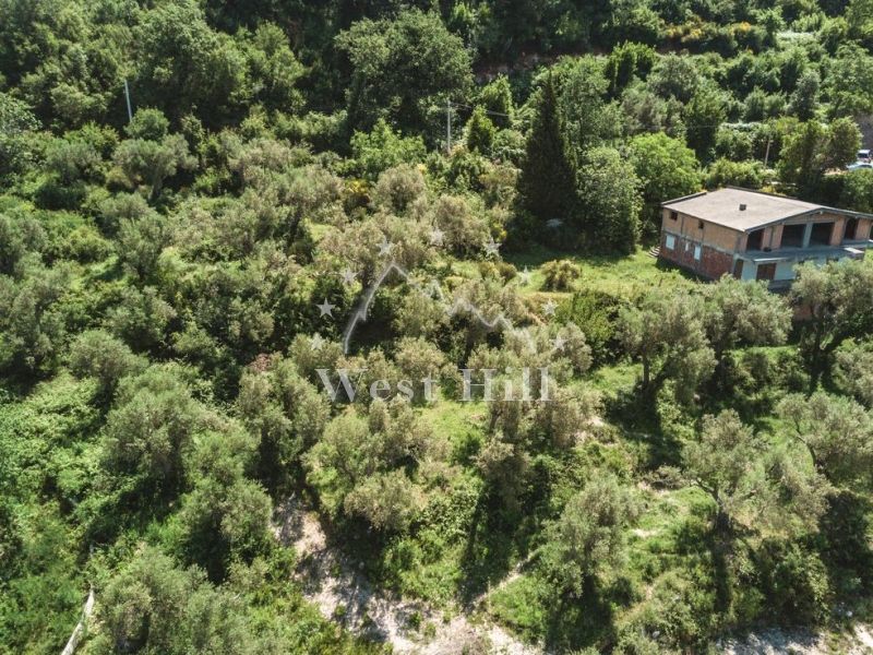 Terreno a Bar, Montenegro, 8 700 m2 - foto 13