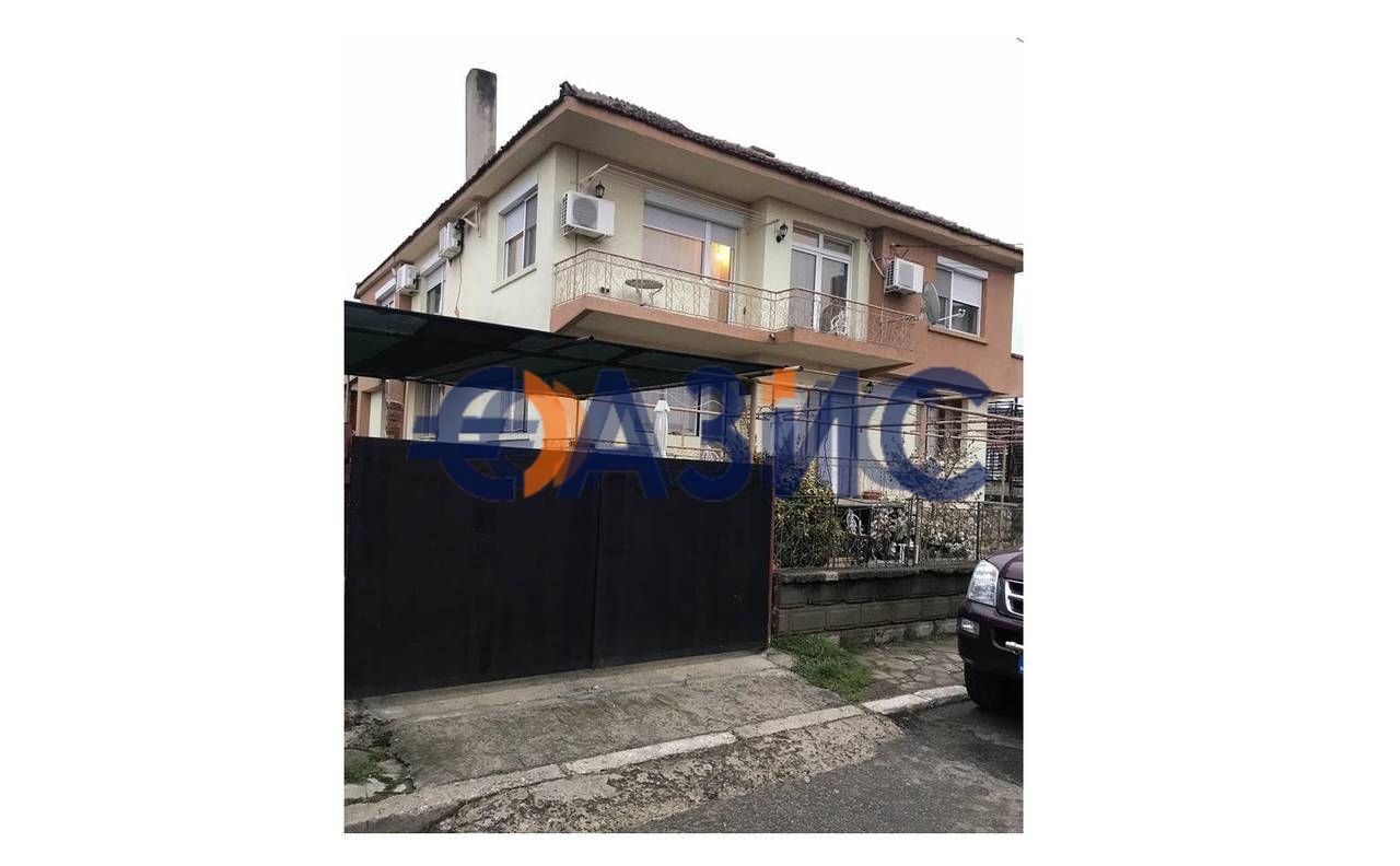 Haus in Koschariza, Bulgarien, 350 m² - Foto 1