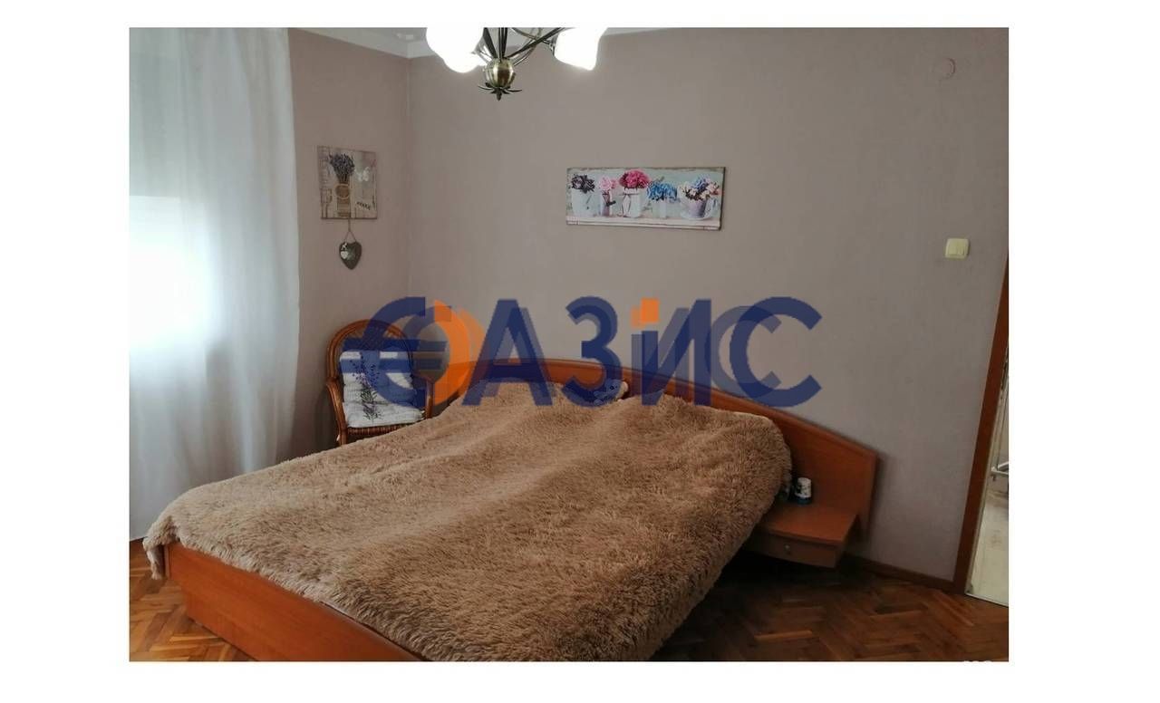 Haus in Koschariza, Bulgarien, 350 m² - Foto 4