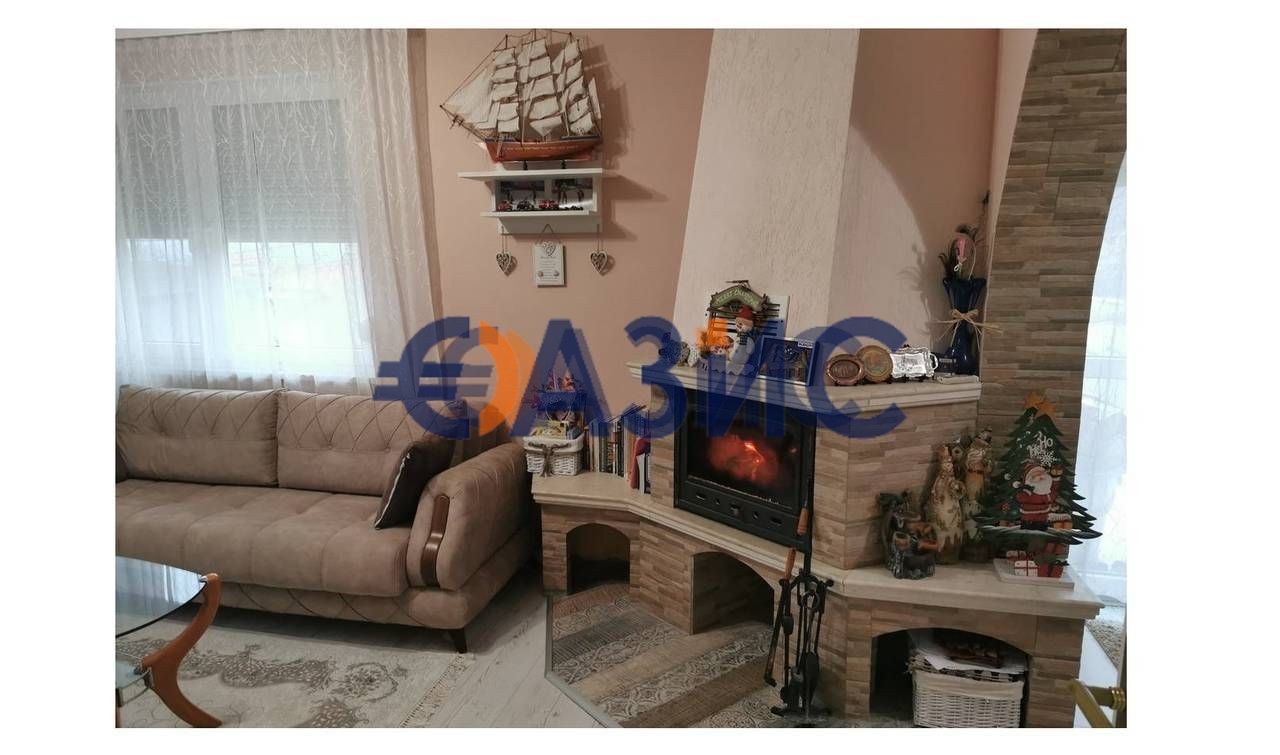 Haus in Koschariza, Bulgarien, 350 m² - Foto 5