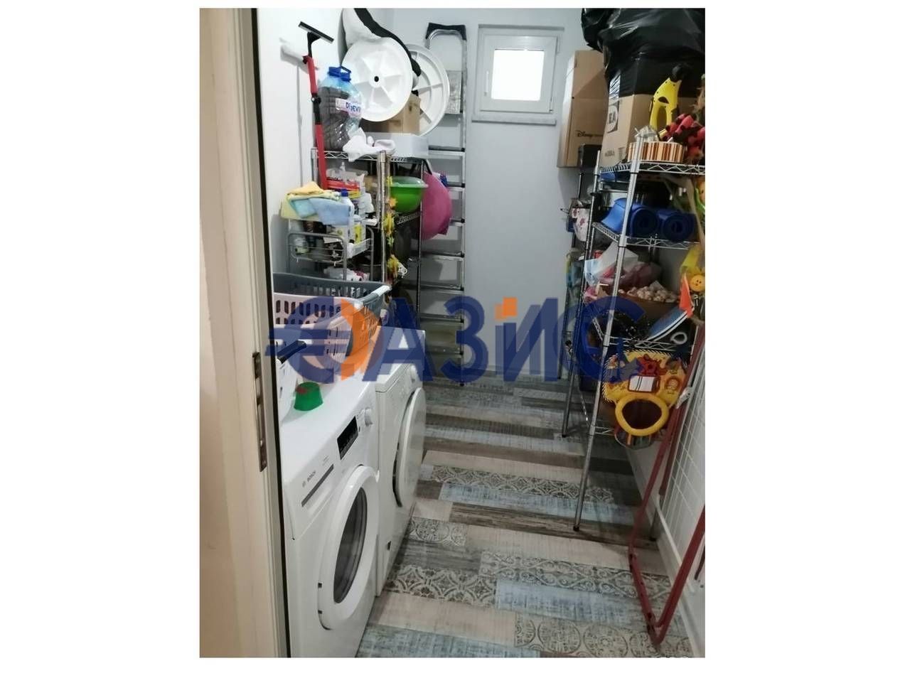 Haus in Koschariza, Bulgarien, 350 m² - Foto 6