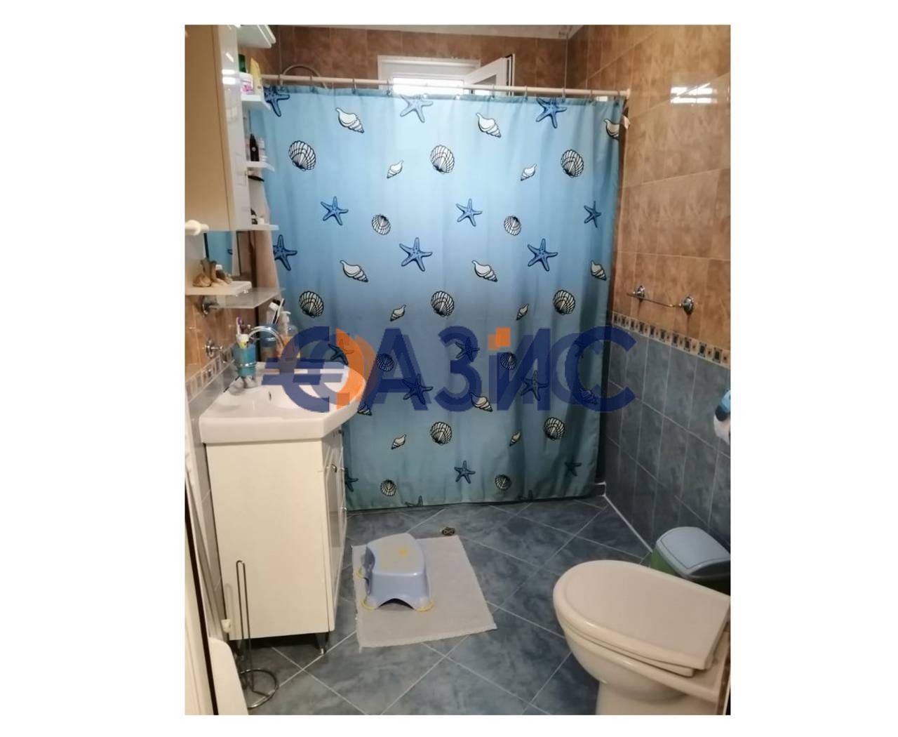 Haus in Koschariza, Bulgarien, 350 m² - Foto 7