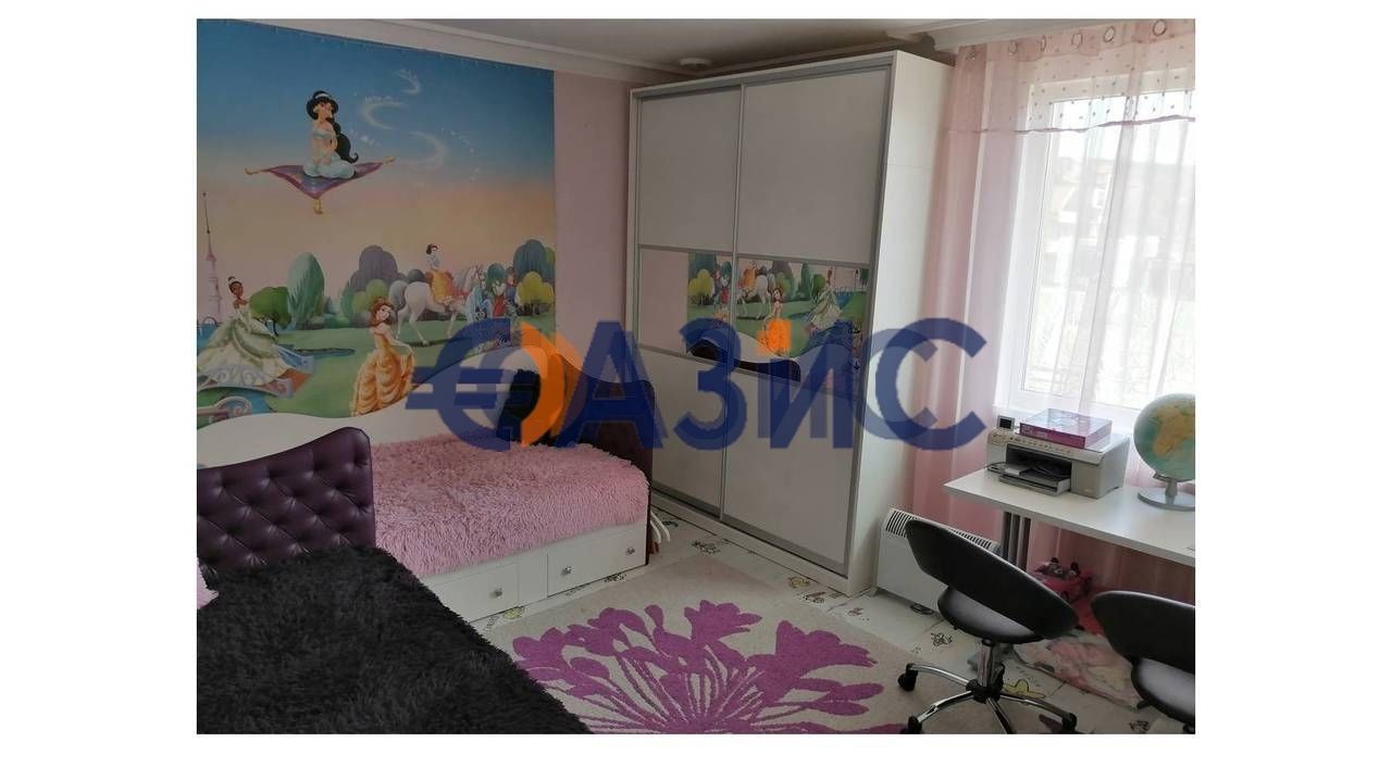 Haus in Koschariza, Bulgarien, 350 m² - Foto 8