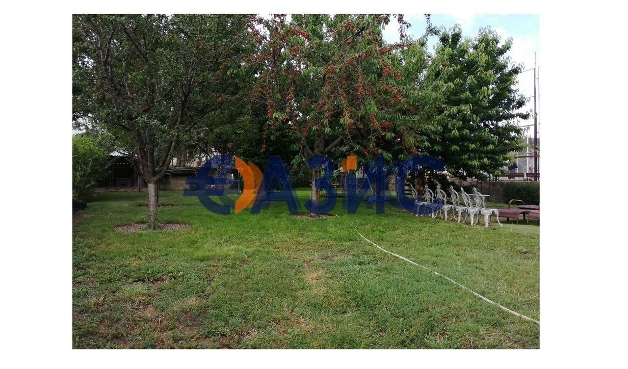 Haus in Koschariza, Bulgarien, 350 m² - Foto 9