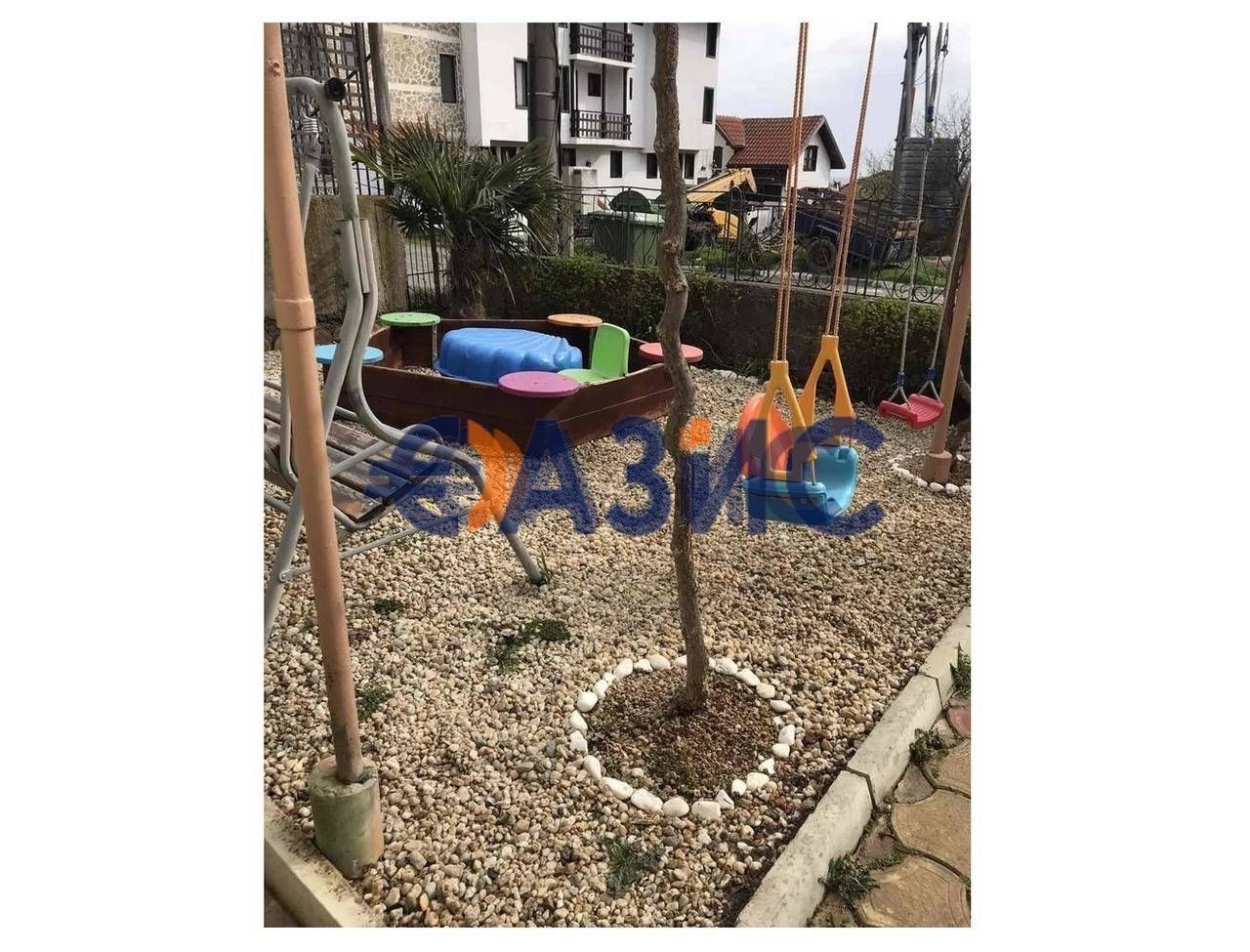 Haus in Koschariza, Bulgarien, 350 m² - Foto 12