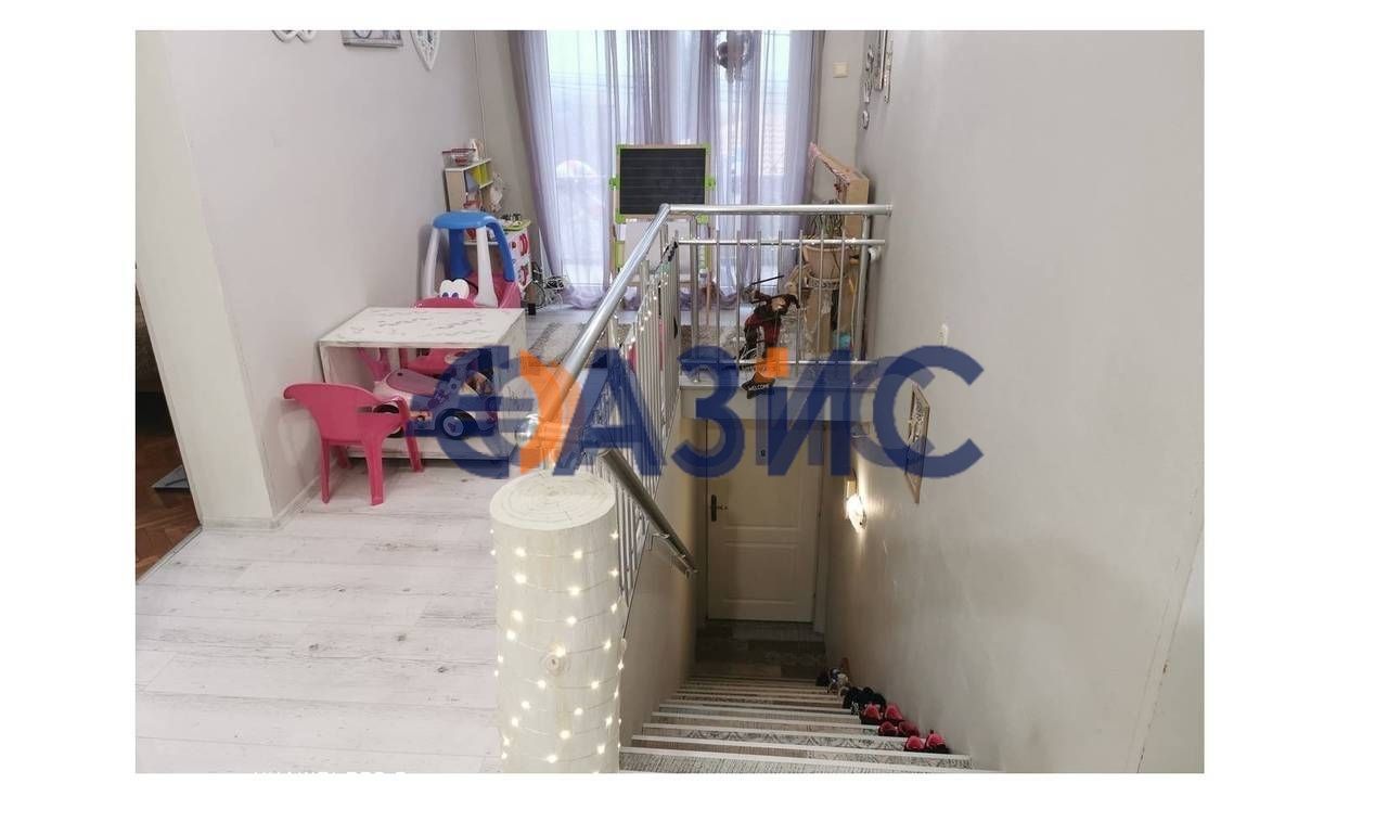 Haus in Koschariza, Bulgarien, 350 m² - Foto 14