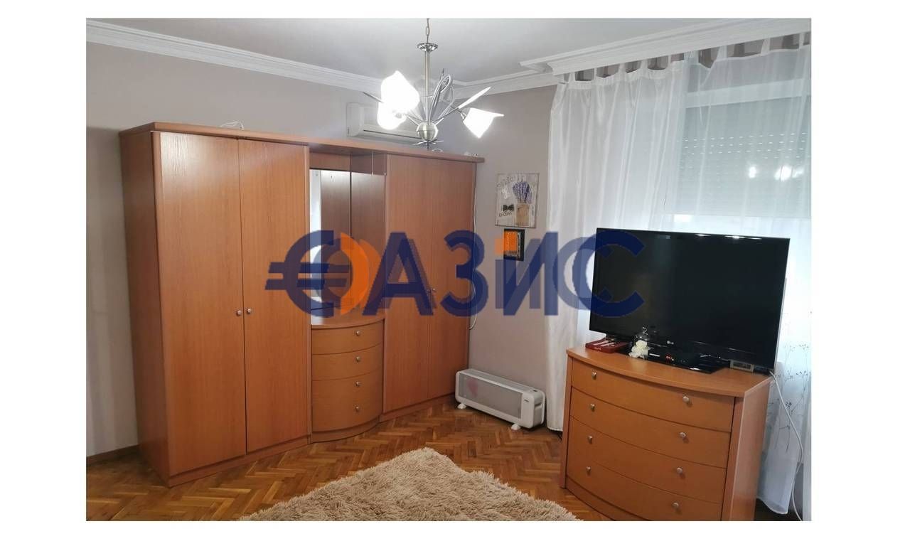 Haus in Koschariza, Bulgarien, 350 m² - Foto 15