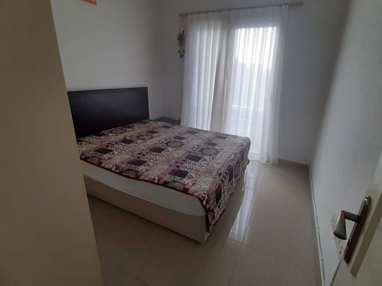 Apartment in Alsancak, Zypern, 51 m² - Foto 10